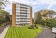 Additional image 4 of Manor Road, Bournemouth BH1