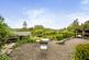 Additional image 3 of Hergest Road, Kington HR5