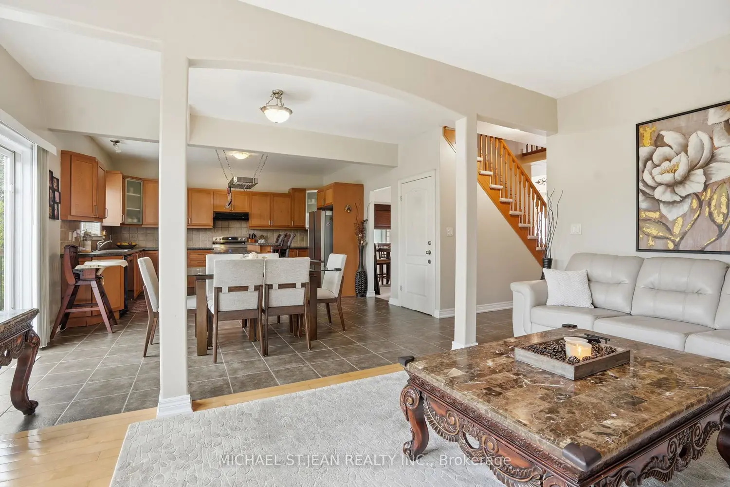 Additional image 7 of 4301 Arejay Avenue