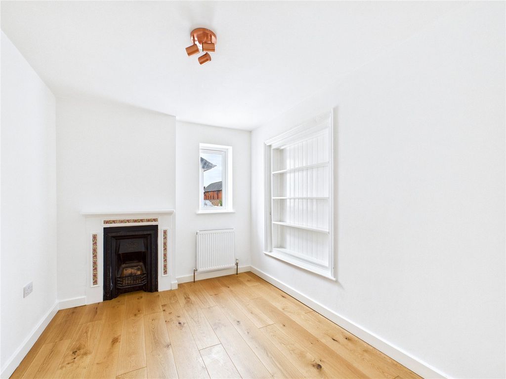 Additional image 12 of 4 bed end terrace house for saleRanelagh Road, Felixstowe, Suffolk IP11