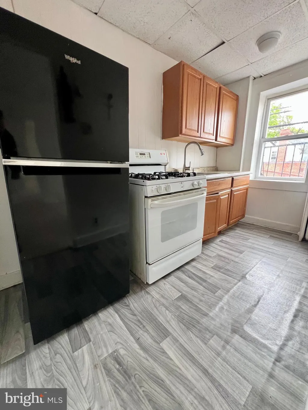 Additional image 5 of 1001 Clifton Avenue Unit 2F, Darby, PA 19023