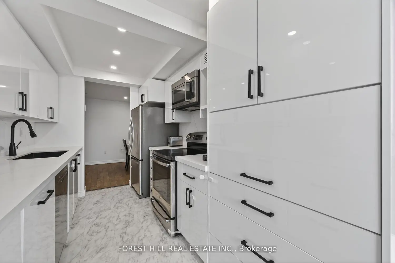 Additional image 6 of 100 Antibes Drive 1705