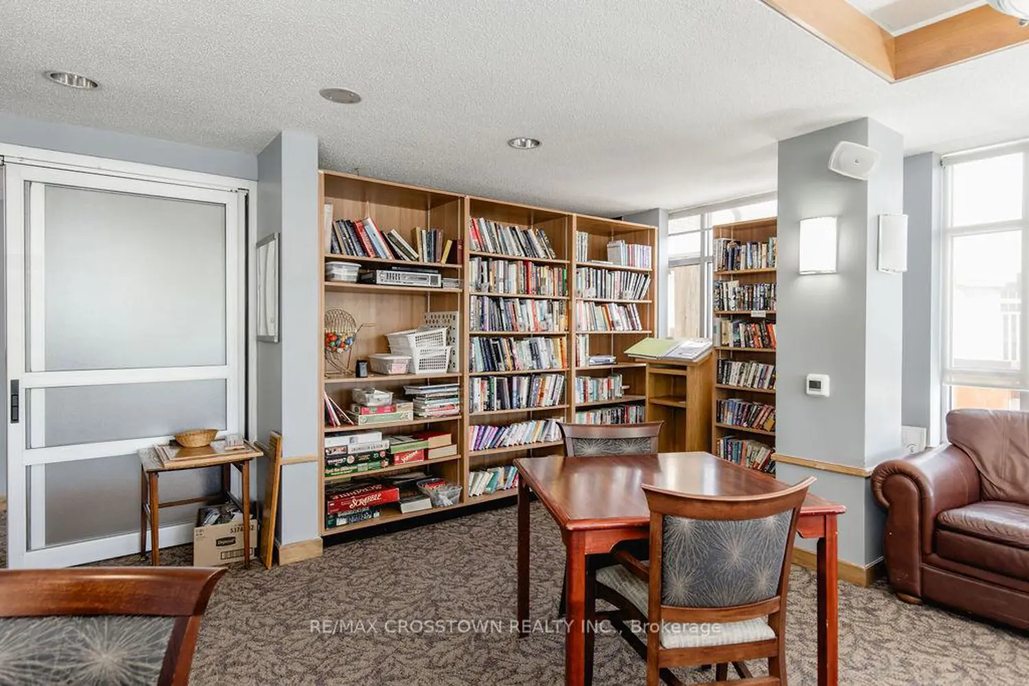 Additional image 7 of 74 Ross Street 44