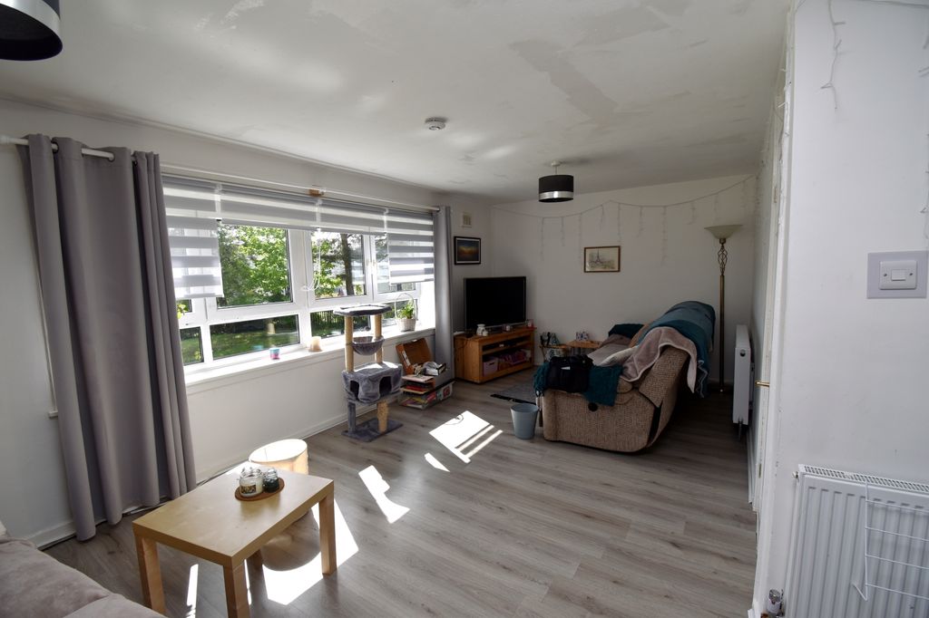 Additional image 2 of 4 bed terraced house for saleAuchmead Road, Greenock PA16