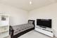 Additional image 13 of Heather Drive, Pontefract