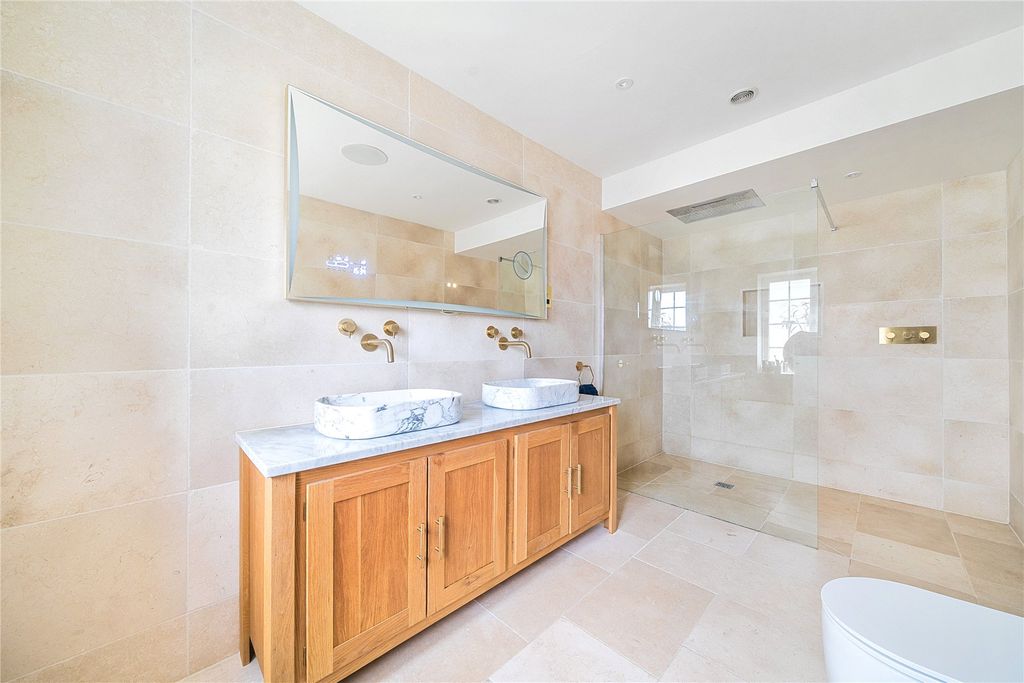 Additional image 10 of 6 bed detached house for salePennsylvania, Exeter EX4