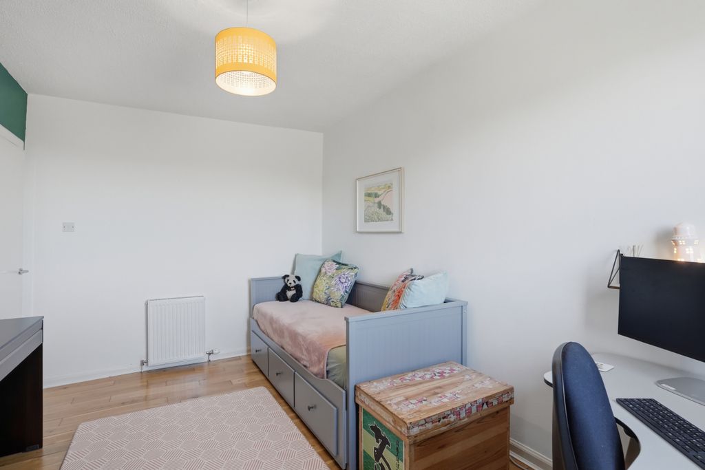 Additional image 18 of 3 bed semi-detached house for sale2 Bridgend, Ballencrieff, North Berwick EH39