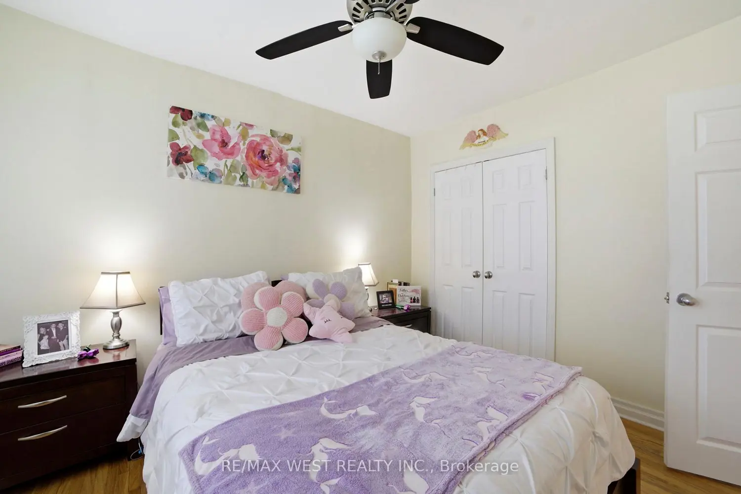 320 Pearl Street photo 5