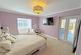 Additional image 15 of Everingtons Lane, Skegness, PE25 1HN