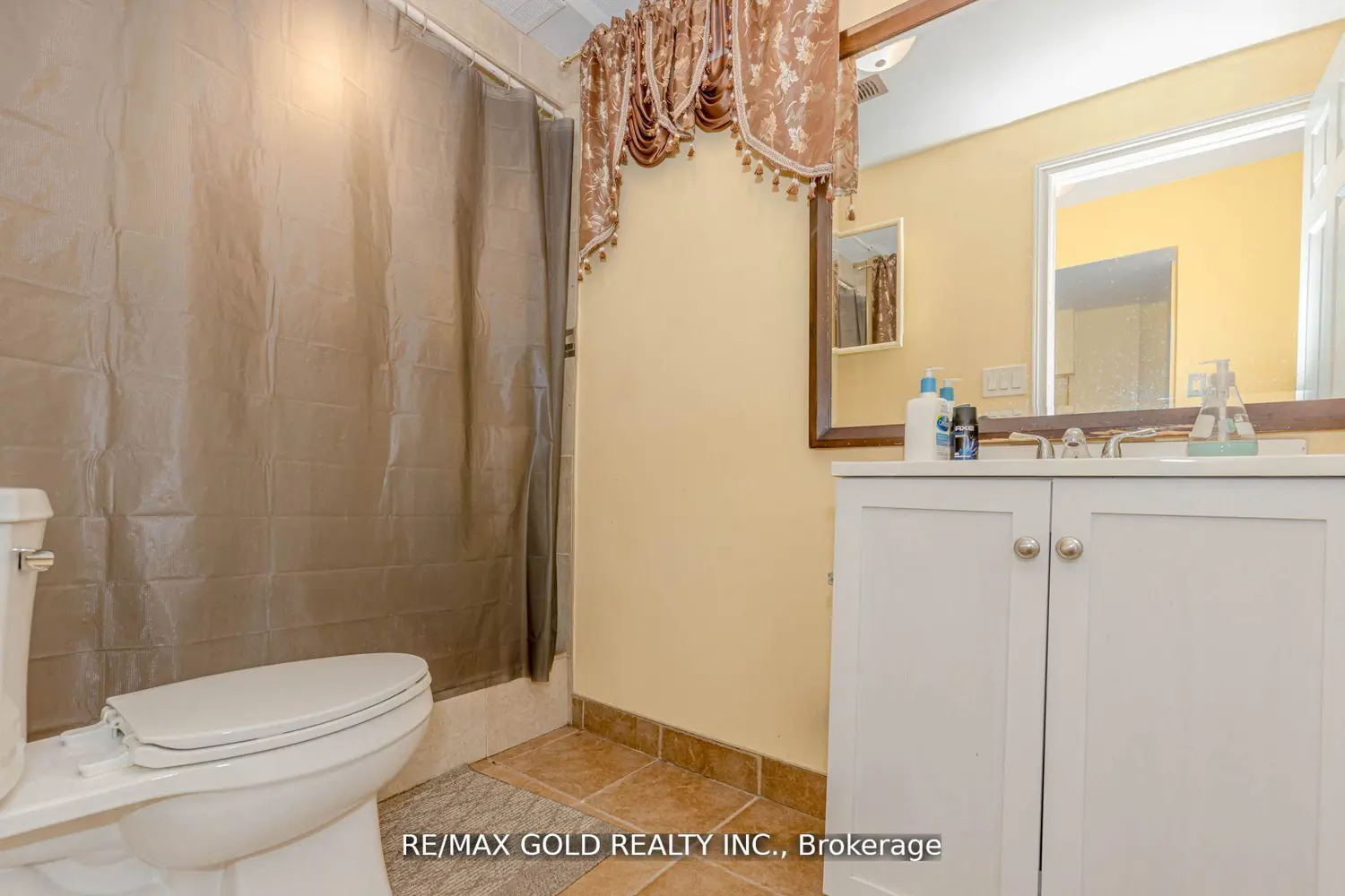 Additional image 16 of 1554 Bruny Avenue