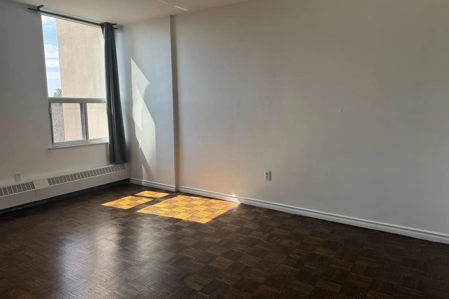 Additional image 7 of 60 Pavane Link Way 706