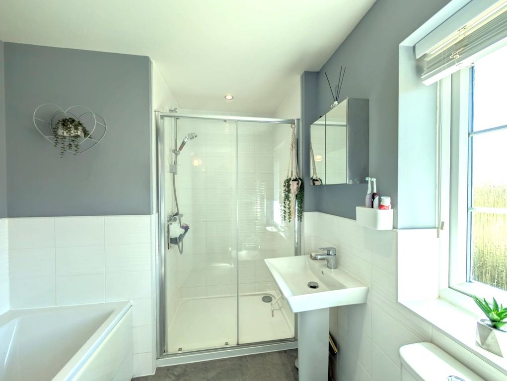 Additional image 26 of 4 bed detached house for saleCaldicot Gardens, Grantham NG31