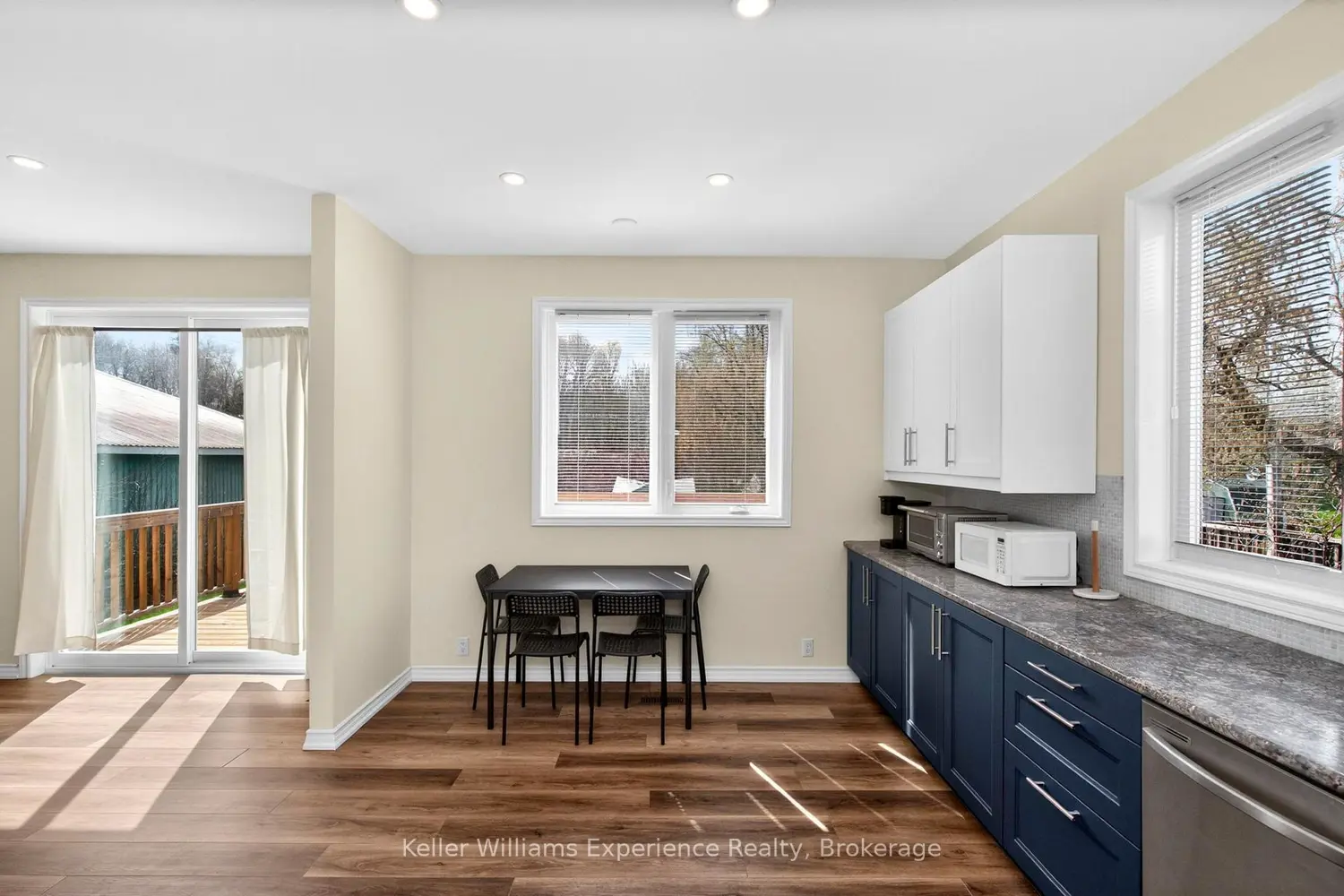 175 Elizabeth Street photo 5