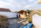 Additional image 24 of Golf Links Road, Builth Wells, LD2