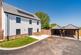 The Hawthorns, Fyfield, Ongar, Essex