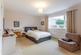Additional image 7 of Crofts Way, Corbridge NE45