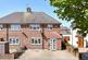 Additional image 3 of Hall Crescent, South Ockendon RM15