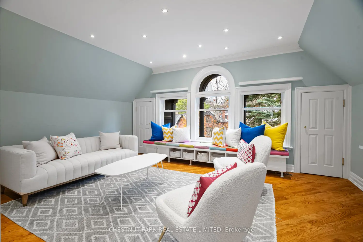 Additional image 15 of 46 Lowther Avenue