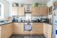 Fortune Avenue, Edgware, HA8 photo 2