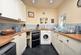 George Street, Whithorn, DG8 photo 3