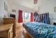 Additional image 11 of Belmont Terrace, Shepton Beauchamp, Ilminster, Somerset, TA19