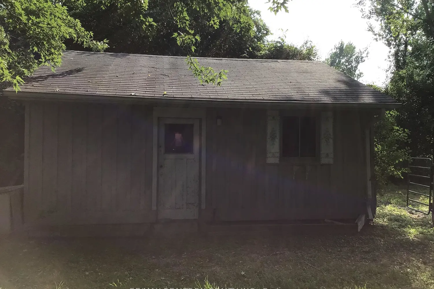 1181 Ravenshoe Road photo 5