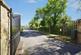 Harlands Mews, Uckfield, TN22 photo 2