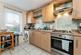 Additional image 9 of Merivale Way, ELY