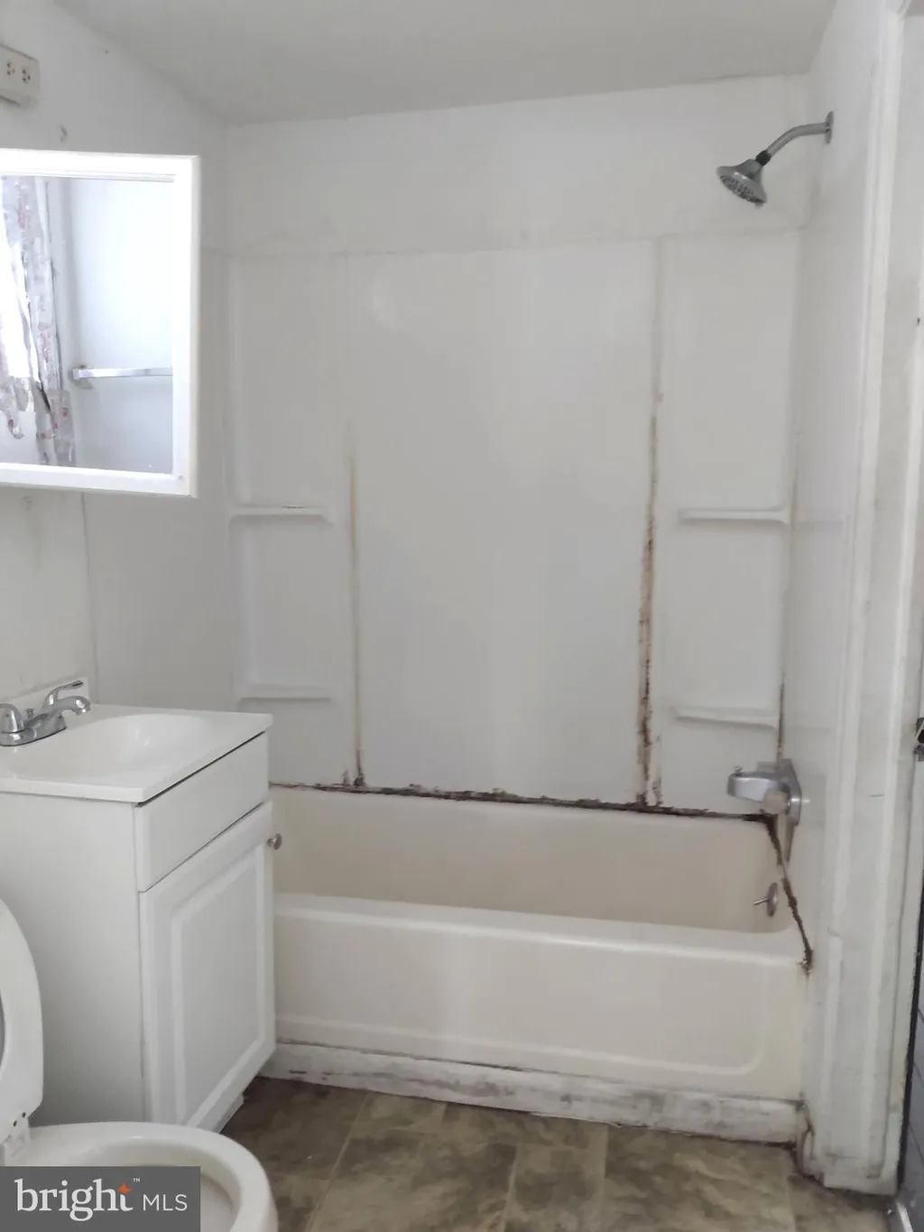 Additional image 6 of 121 W King Street, Chambersburg, PA 17201