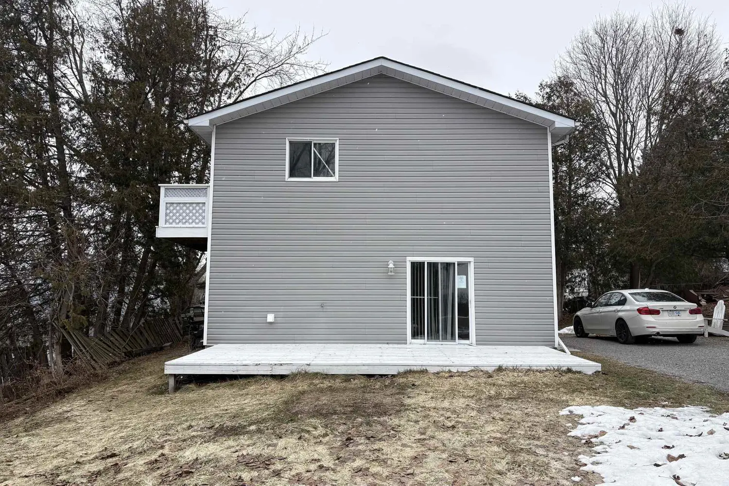 Additional image 2 of 36 Birchcliff Avenue