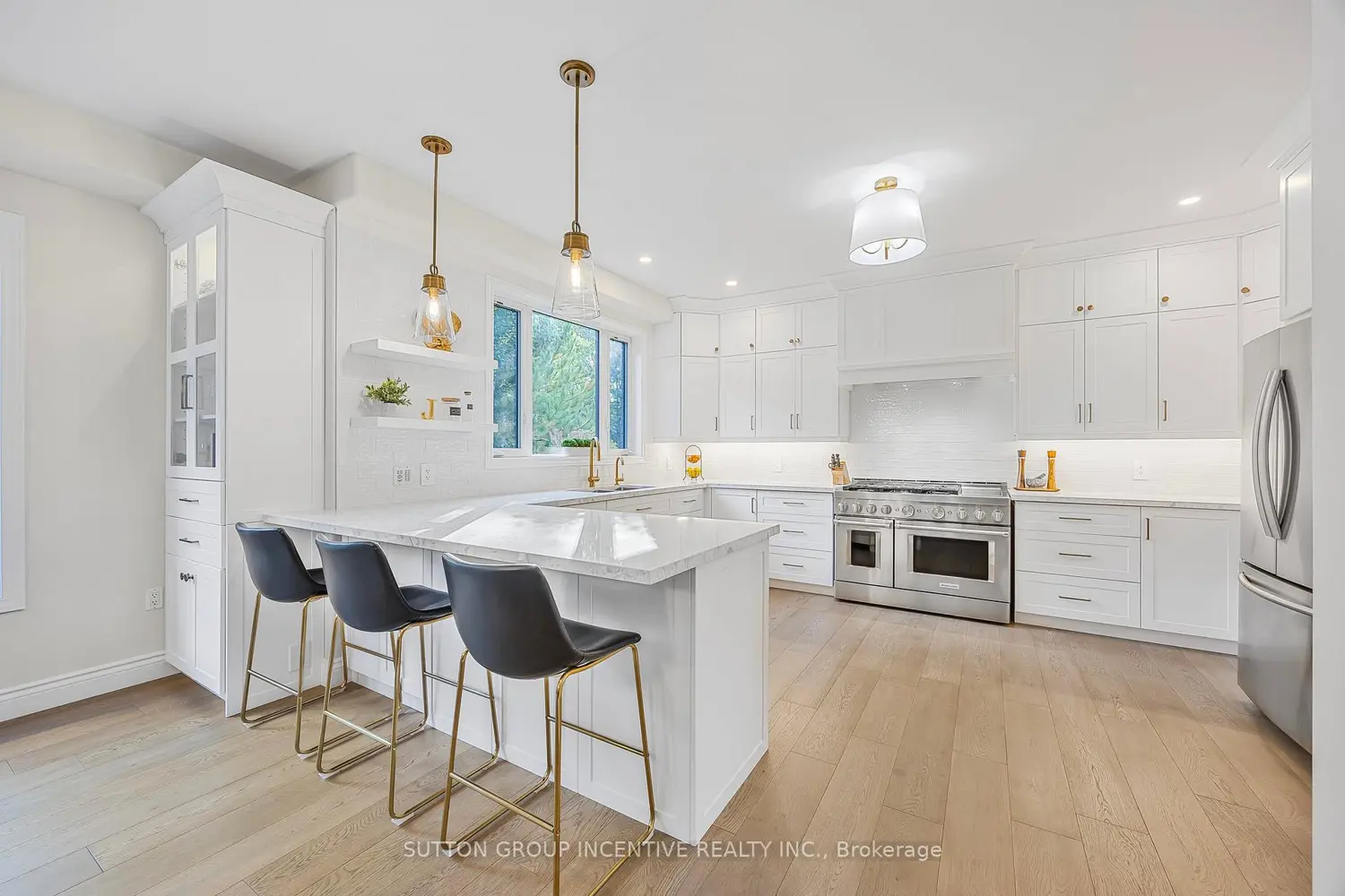 38 Lilac Lane photo 4