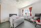 Additional image 9 of Chesham Close, Worthing BN12