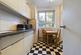 Edgeworth House, Boundary Road, London photo 3