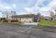 Additional image 27 of Crofts Way, Corbridge NE45