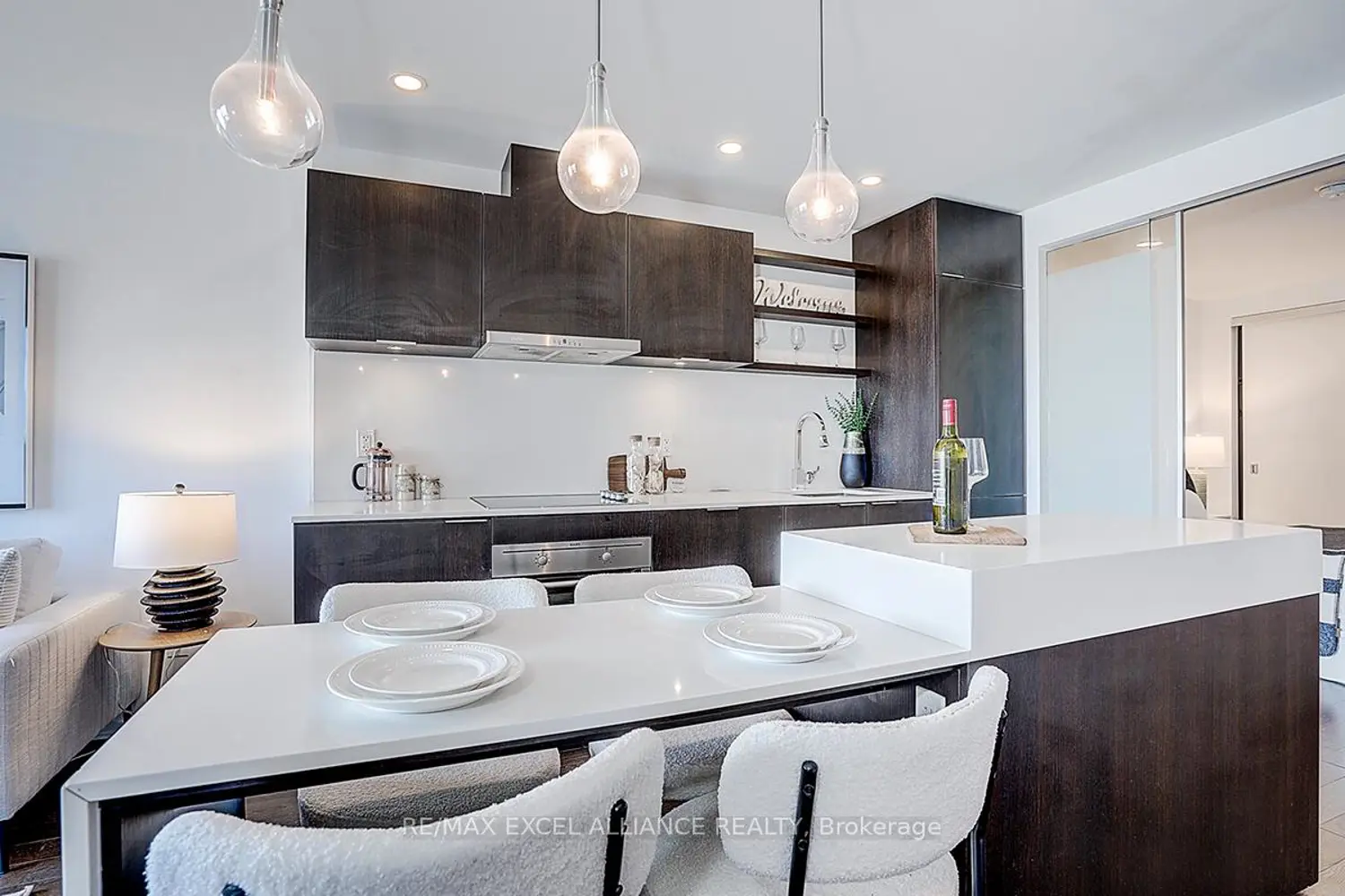 Additional image 8 of 12 Bonnycastle Street 1005