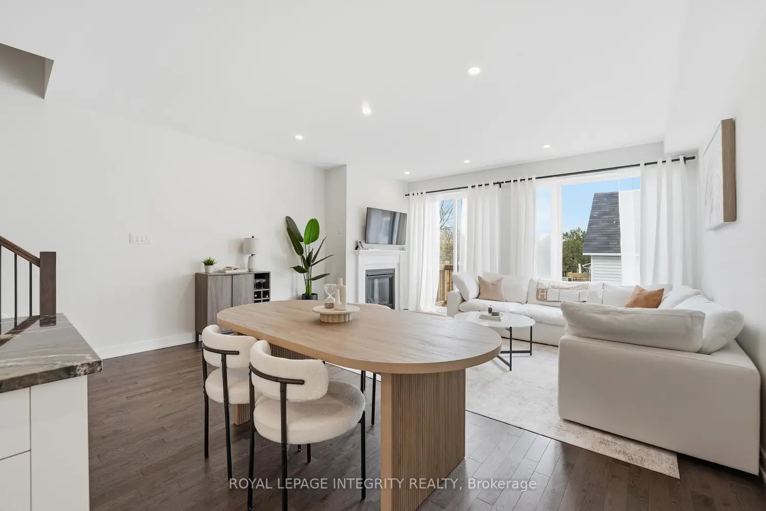 Additional image 9 of 200 Adelaide Street
