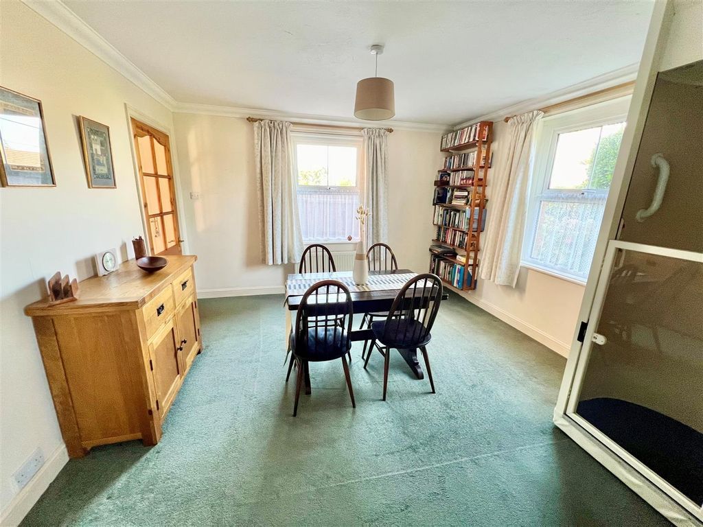 Additional image 6 of 4 bed detached house for saleFreshwater, Isle Of Wight PO40