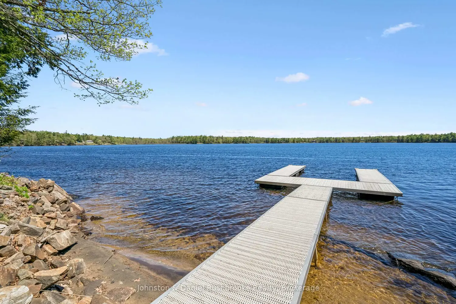 1103 N Morrison Lake Road photo 5
