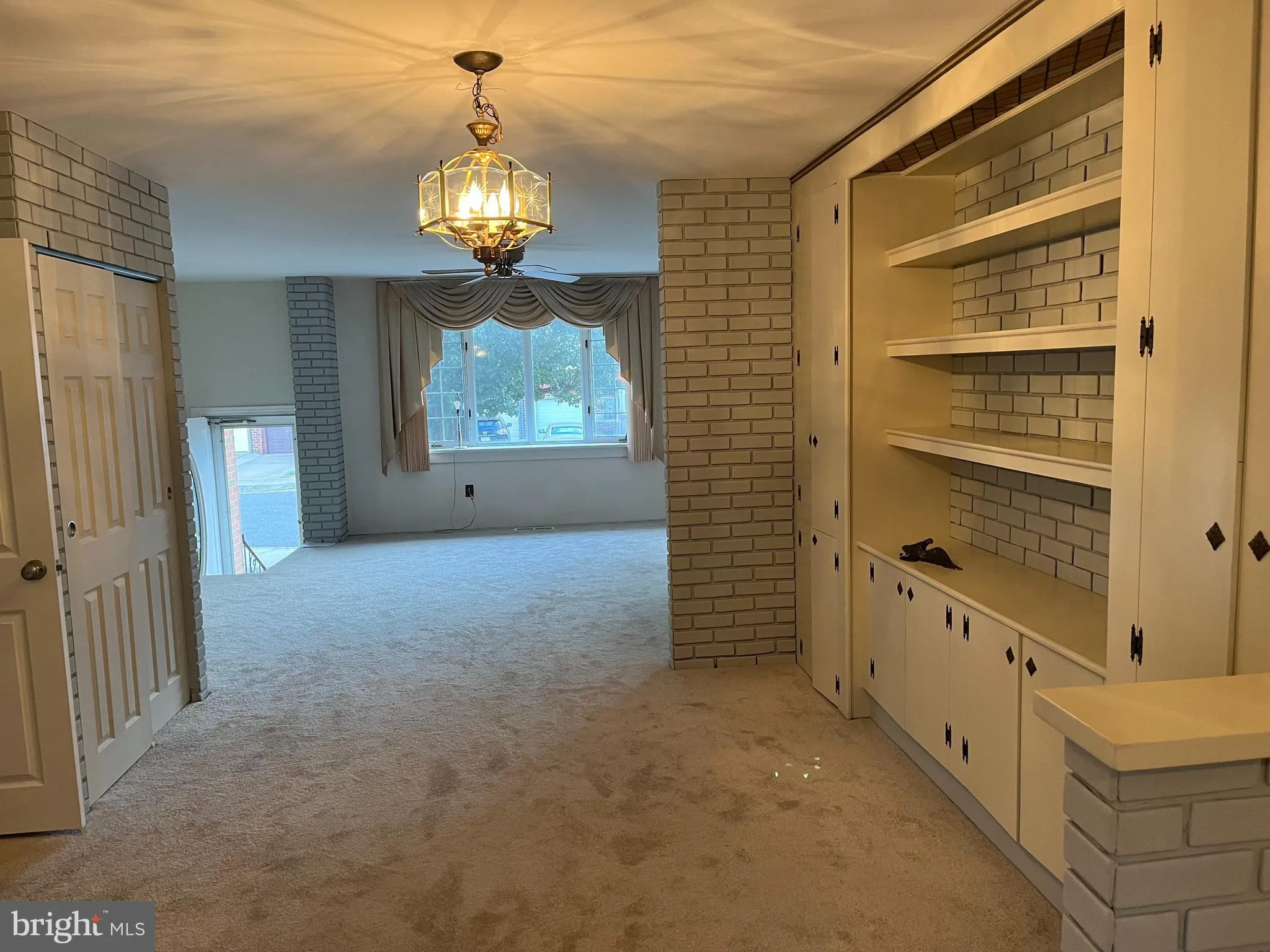 Additional image 90 of 3584 Dows Road, Philadelphia, PA 19154