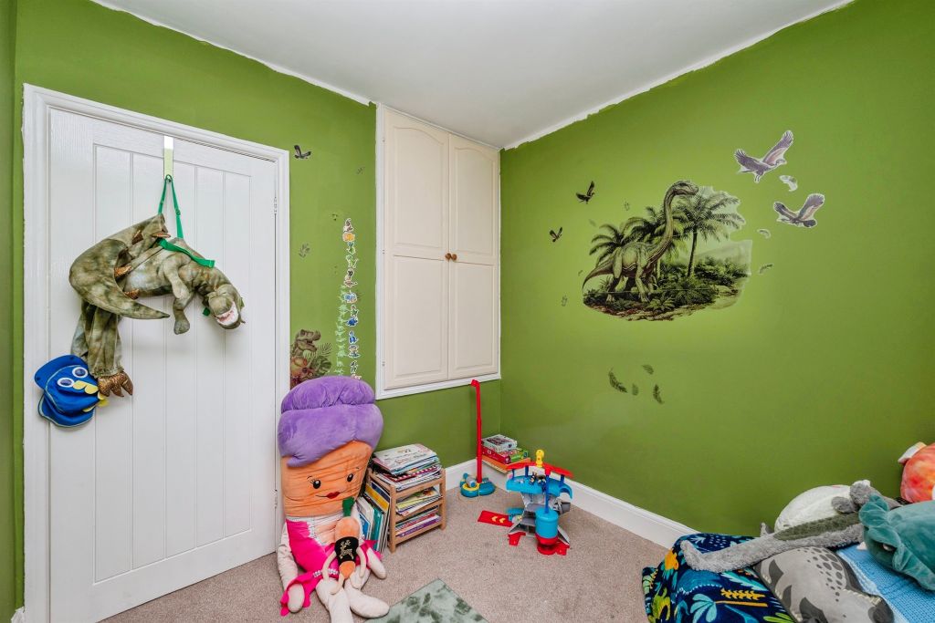 Additional image 14 of 3 bed semi-detached house for saleCaister Road, Great Yarmouth NR30