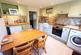 Additional image 4 of Mill Lane, Chideock, Bridport, Dorset, DT6
