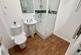Additional image 9 of Springwood Gardens, Belper DE56
