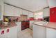 Istead Rise, Kent DA13 photo 5