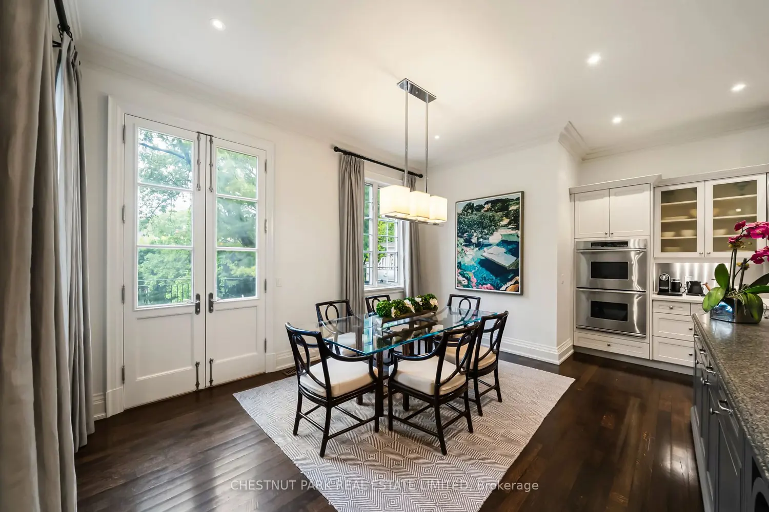 Additional image 7 of 108 Cheltenham Avenue