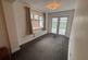 Additional image 5 of Glandwr Park, Builth Wells, LD2