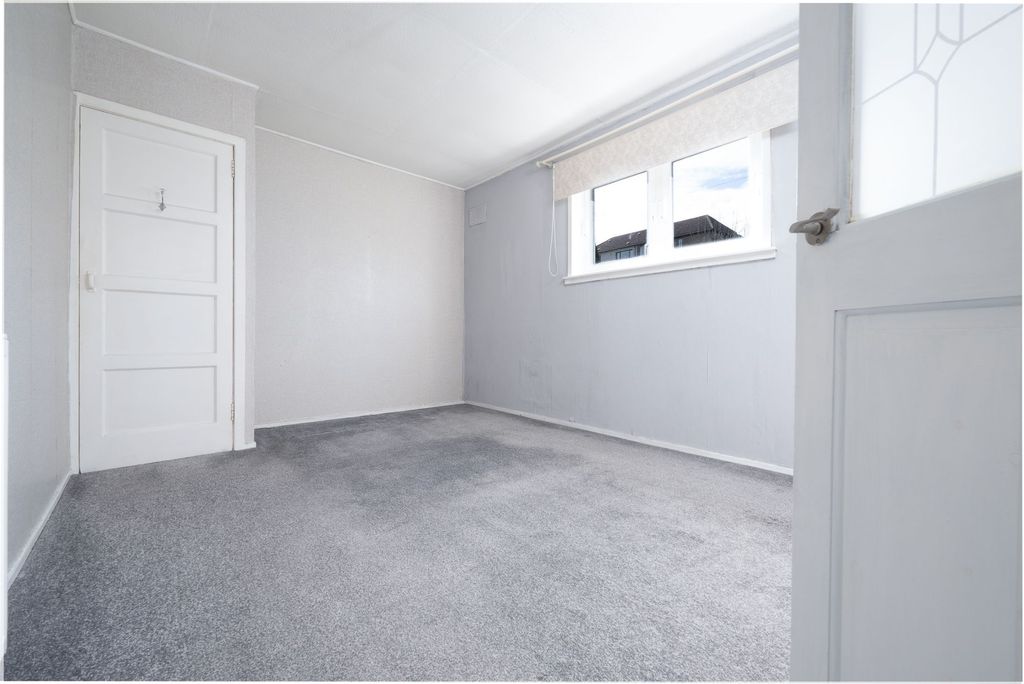 2 bed terraced house for saleMaple Road, Greenock PA16