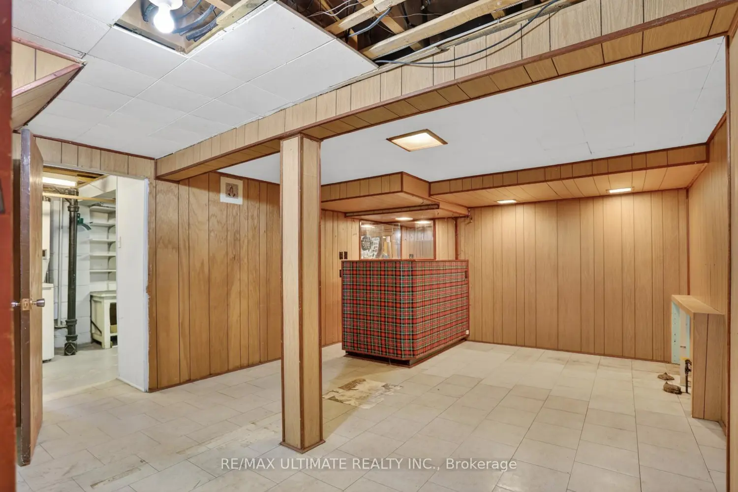 Additional image 17 of 128 Woodfern Drive