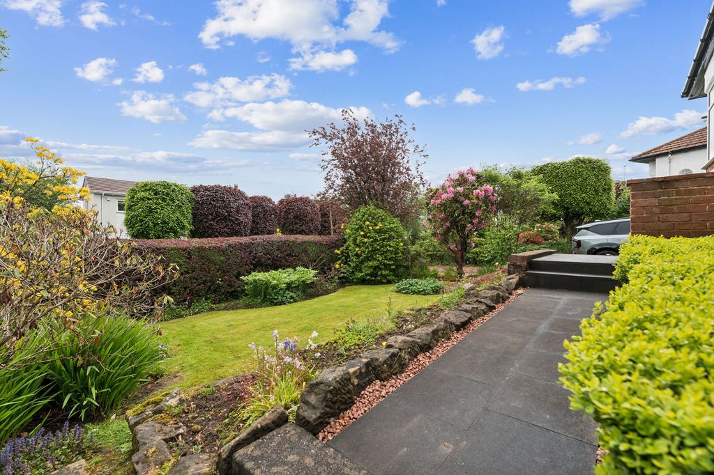 Additional image 48 of 5 bed detached house for saleDumgoyne Drive, Bearsden G61