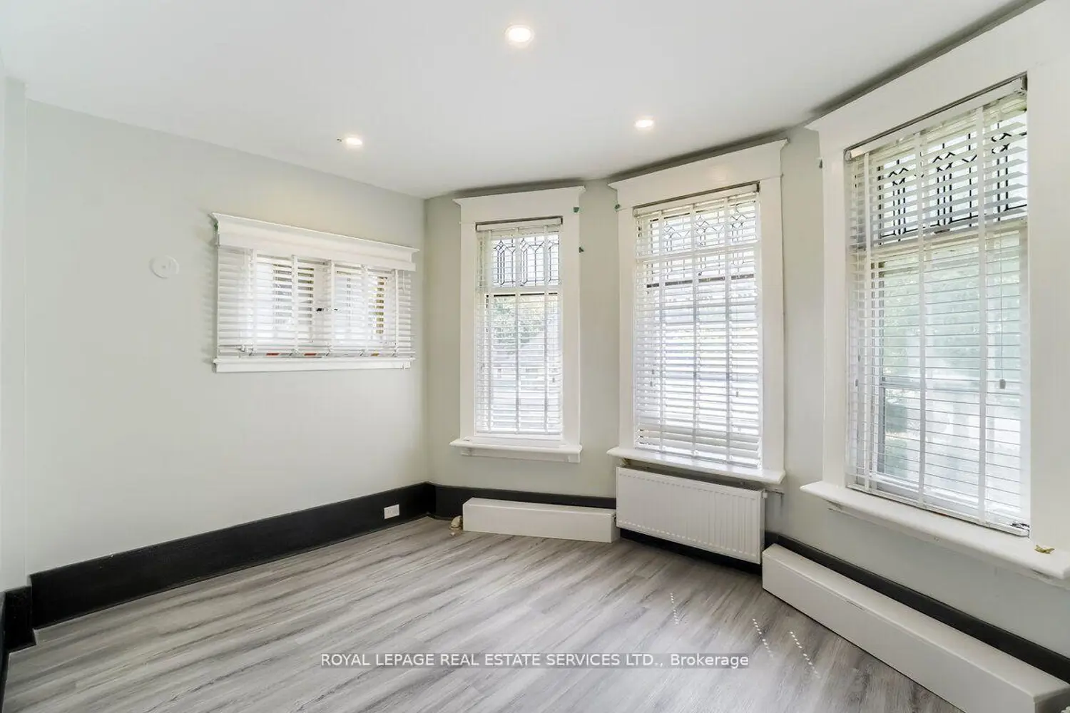 Additional image 5 of 31 Tyndall Avenue