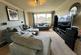 Monksfield Avenue, Great Barr, Birmingham photo 4